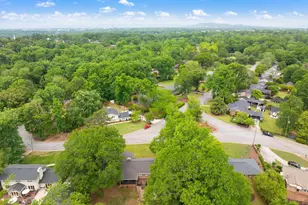 364 Pimlico Rd, Greenville, SC 29607 - Photo 45
