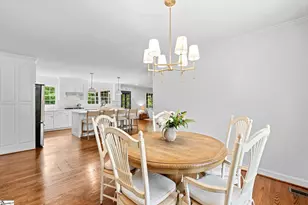 364 Pimlico Rd, Greenville, SC 29607 - Photo 13