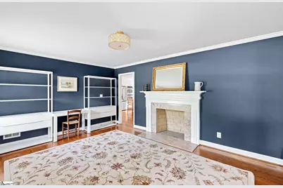 364 Pimlico Road, Greenville, SC 29607 - Photo 9