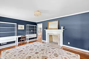 364 Pimlico Rd, Greenville, SC 29607 - Photo 9
