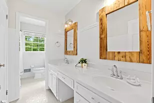 364 Pimlico Rd, Greenville, SC 29607 - Photo 31