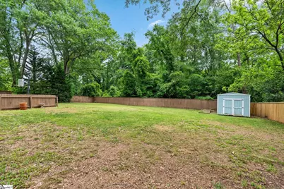 364 Pimlico Road, Greenville, SC 29607 - Photo 39
