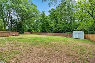 364 Pimlico Rd, Greenville, SC 29607 - Photo 39