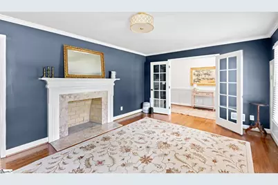 364 Pimlico Road, Greenville, SC 29607 - Photo 11