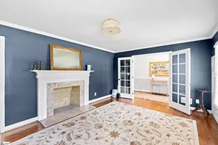 364 Pimlico Rd, Greenville, SC 29607 - Photo 11