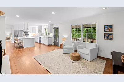 364 Pimlico Road, Greenville, SC 29607 - Photo 21
