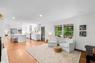 364 Pimlico Rd, Greenville, SC 29607 - Photo 21