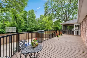 364 Pimlico Rd, Greenville, SC 29607 - Photo 37