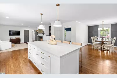 364 Pimlico Road, Greenville, SC 29607 - Photo 17