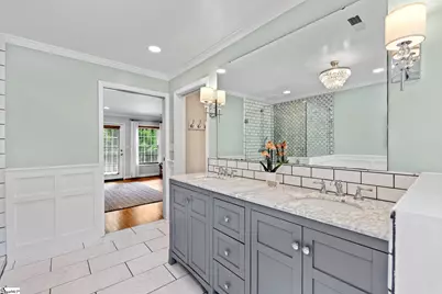 364 Pimlico Road, Greenville, SC 29607 - Photo 25
