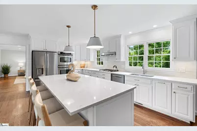 364 Pimlico Road, Greenville, SC 29607 - Photo 15