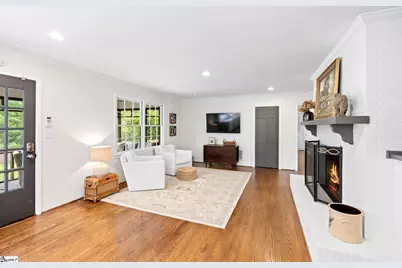 364 Pimlico Road, Greenville, SC 29607 - Photo 19