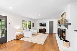364 Pimlico Rd, Greenville, SC 29607 - Photo 19