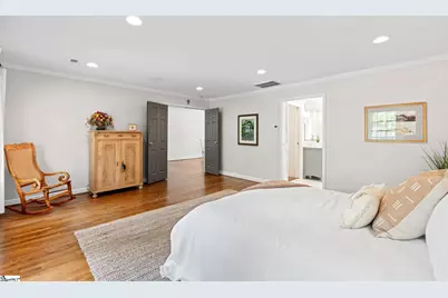 364 Pimlico Road, Greenville, SC 29607 - Photo 23