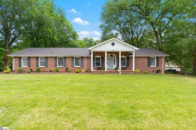 364 Pimlico Road, Greenville, SC 29607 - Photo 1