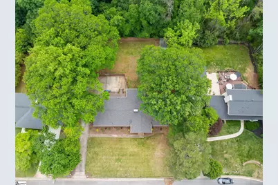 364 Pimlico Road, Greenville, SC 29607 - Photo 43