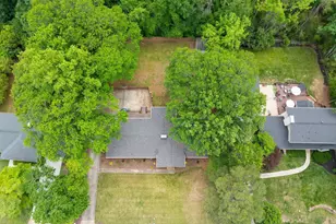 364 Pimlico Rd, Greenville, SC 29607 - Photo 43