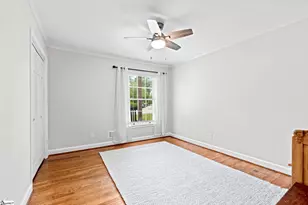 364 Pimlico Rd, Greenville, SC 29607 - Photo 29