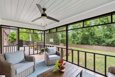 364 Pimlico Road, Greenville, SC 29607 - Photo 35