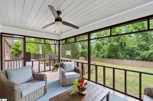 364 Pimlico Rd, Greenville, SC 29607 - Photo 35