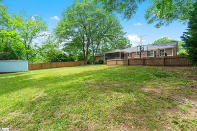364 Pimlico Road, Greenville, SC 29607 - Photo 41