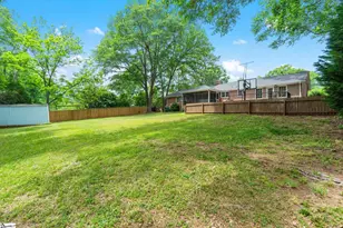 364 Pimlico Rd, Greenville, SC 29607 - Photo 41