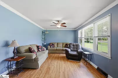 18 Fairlane Drive, Mauldin, SC 29662 - Photo 5