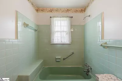 18 Fairlane Drive, Mauldin, SC 29662 - Photo 23