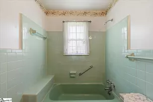 18 Fairlane Dr, Mauldin, SC 29662 - Photo 23