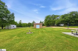 18 Fairlane Dr, Mauldin, SC 29662 - Photo 29