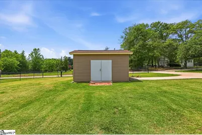 18 Fairlane Drive, Mauldin, SC 29662 - Photo 27