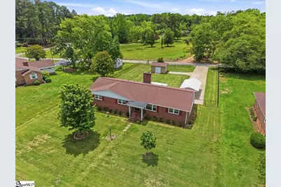 18 Fairlane Drive, Mauldin, SC 29662 - Photo 31