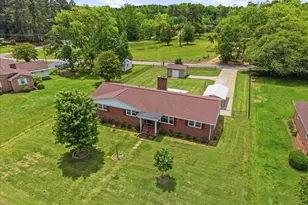 18 Fairlane Dr, Mauldin, SC 29662 - Photo 31