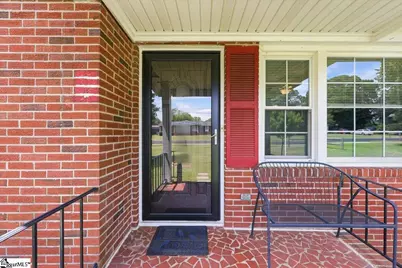 18 Fairlane Drive, Mauldin, SC 29662 - Photo 3