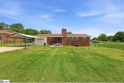 18 Fairlane Drive, Mauldin, SC 29662 - Photo 25