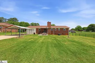 18 Fairlane Dr, Mauldin, SC 29662 - Photo 25