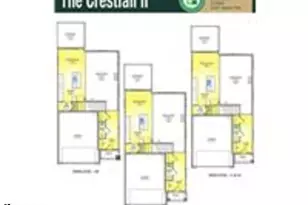 262 Brown Cir, Easley, SC 29642 - Photo 3