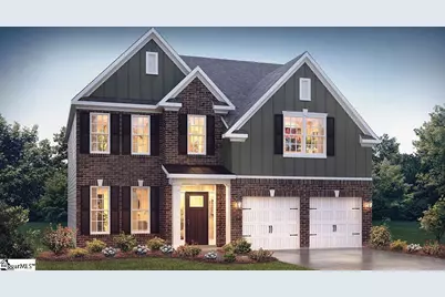 6 Levant Trail, Piedmont, SC 29673 - Photo 1
