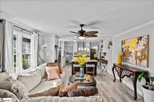 4 Rhonda Ct, Greenville, SC 29617 - Photo 11