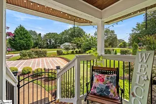 4 Rhonda Ct, Greenville, SC 29617 - Photo 3
