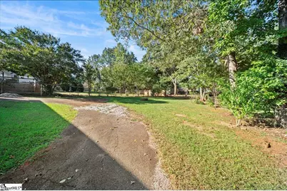 4 Rhonda Court, Greenville, SC 29617 - Photo 33