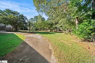 4 Rhonda Ct, Greenville, SC 29617 - Photo 33