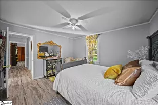 4 Rhonda Ct, Greenville, SC 29617 - Photo 23
