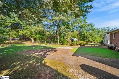 4 Rhonda Court, Greenville, SC 29617 - Photo 31
