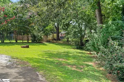 4 Rhonda Court, Greenville, SC 29617 - Photo 35