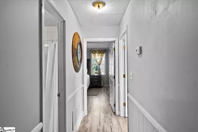 4 Rhonda Court, Greenville, SC 29617 - Photo 19