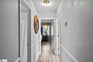 4 Rhonda Ct, Greenville, SC 29617 - Photo 19