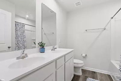 208 Harvest Hill Lane, Greenville, SC 29605 - Photo 25