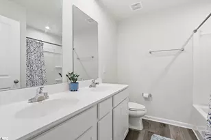 208 Harvest Hl Ln, Greenville, SC 29605 - Photo 25