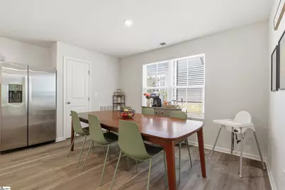 208 Harvest Hill Lane, Greenville, SC 29605 - Photo 15